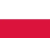 Polish Flag